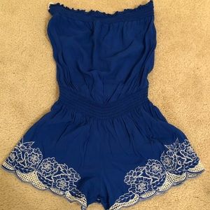 Romper